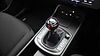 Hyundai KONA 1.0 T-GDi N Line SUV 5dr Petrol Manual Euro 6 (s/s) (120 ps) White