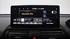 Hyundai INSTER Long Range 49kWh 02 SUV 5dr Electric Auto (115 ps) Black