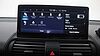 Hyundai INSTER Long Range 49kWh 02 SUV 5dr Electric Auto (115 ps) Black