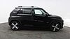 Hyundai INSTER Long Range 49kWh 02 SUV 5dr Electric Auto (115 ps) Black