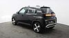 Hyundai INSTER Long Range 49kWh 02 SUV 5dr Electric Auto (115 ps) Black