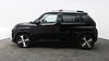 Hyundai INSTER Long Range 49kWh 02 SUV 5dr Electric Auto (115 ps) Black