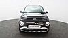 Hyundai INSTER Long Range 49kWh 02 SUV 5dr Electric Auto (115 ps) Black