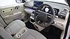 Hyundai INSTER Long Range 49kWh 02 SUV 5dr Electric Auto (115 ps) White