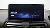 Hyundai INSTER Long Range 49kWh 02 SUV 5dr Electric Auto (115 ps) White