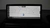 Hyundai INSTER Long Range 49kWh 02 SUV 5dr Electric Auto (115 ps) White