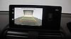 Hyundai INSTER Long Range 49kWh 02 SUV 5dr Electric Auto (115 ps) White