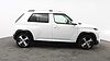 Hyundai INSTER Long Range 49kWh 02 SUV 5dr Electric Auto (115 ps) White