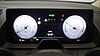 Hyundai INSTER Long Range 49kWh 02 SUV 5dr Electric Auto (115 ps) White