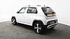 Hyundai INSTER Long Range 49kWh 02 SUV 5dr Electric Auto (115 ps) White
