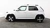 Hyundai INSTER Long Range 49kWh 02 SUV 5dr Electric Auto (115 ps) White