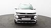 Hyundai INSTER Long Range 49kWh 02 SUV 5dr Electric Auto (115 ps) White
