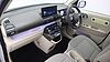 Hyundai INSTER Long Range 49kWh 02 SUV 5dr Electric Auto (115 ps) White