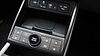 Hyundai KONA 1.6 h-GDi Ultimate SUV 5dr Petrol Hybrid DCT Euro 6 (s/s) (141 ps) Grey