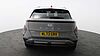 Hyundai KONA 1.6 h-GDi Ultimate SUV 5dr Petrol Hybrid DCT Euro 6 (s/s) (141 ps) Grey