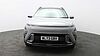Hyundai KONA 1.6 h-GDi Ultimate SUV 5dr Petrol Hybrid DCT Euro 6 (s/s) (141 ps) Grey