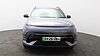 Hyundai KONA 65.4kWh N Line SUV 5dr Electric Auto (218 ps) Blue