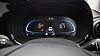 Hyundai I10 1.0 Advance Hatchback 5dr Petrol Manual Euro 6 (s/s) (67 ps) Grey