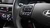 Hyundai I10 1.0 Advance Hatchback 5dr Petrol Manual Euro 6 (s/s) (67 ps) Grey