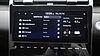 Hyundai TUCSON 1.6 h T-GDi Premium SUV 5dr Petrol Hybrid Auto Euro 6 (s/s) (230 ps) Silver