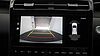 Hyundai TUCSON 1.6 h T-GDi Premium SUV 5dr Petrol Hybrid Auto Euro 6 (s/s) (230 ps) Silver
