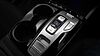 Hyundai TUCSON 1.6 h T-GDi Premium SUV 5dr Petrol Hybrid Auto Euro 6 (s/s) (230 ps) Silver