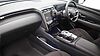 Hyundai TUCSON 1.6 h T-GDi Premium SUV 5dr Petrol Hybrid Auto Euro 6 (s/s) (230 ps) Silver